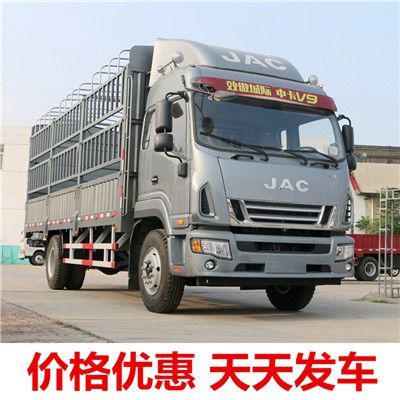 深圳到昌吉呼圖壁縣貨運(yùn)專(zhuān)線(xiàn)