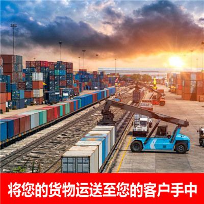 湛江到合肥長豐縣物流公司