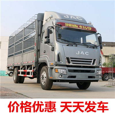 珠海到昌都江達(dá)縣物流公司-貨運(yùn)價(jià)格-珠海到昌都江達(dá)縣物流專線