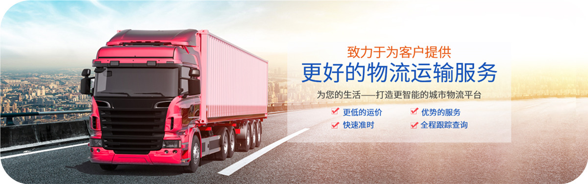 物流指導(dǎo)、方案策劃